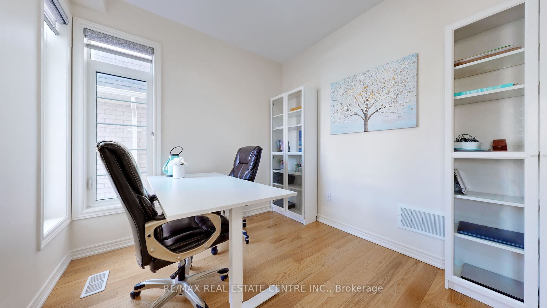 25 Fann Dr