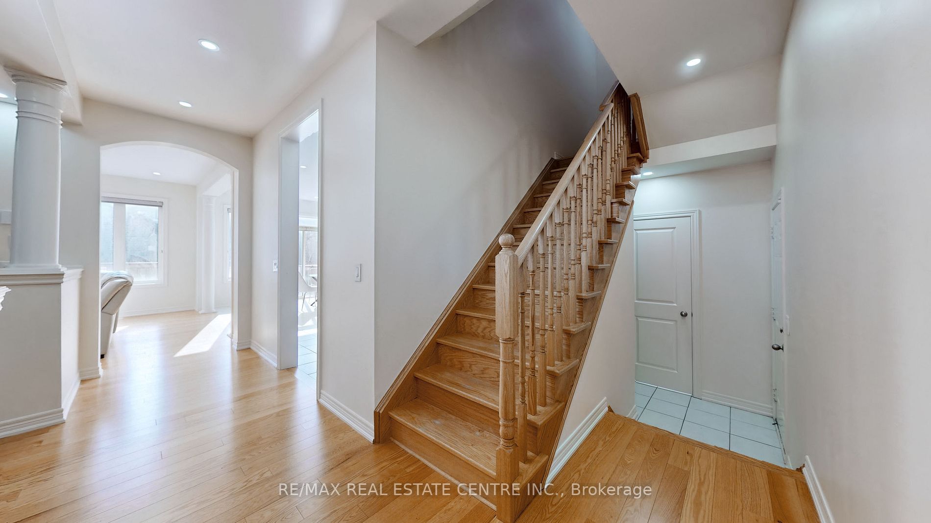 25 Fann Dr