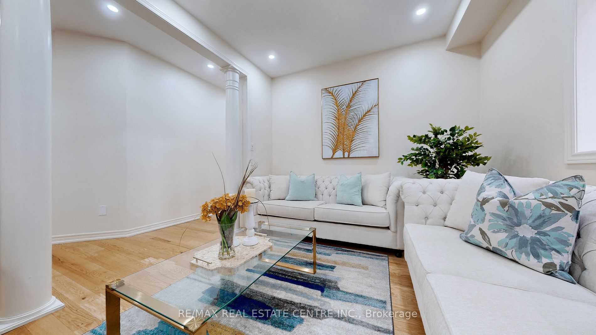 25 Fann Dr