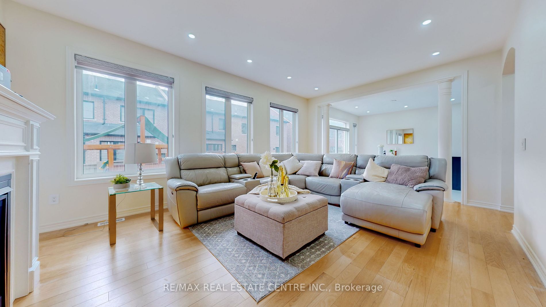 25 Fann Dr