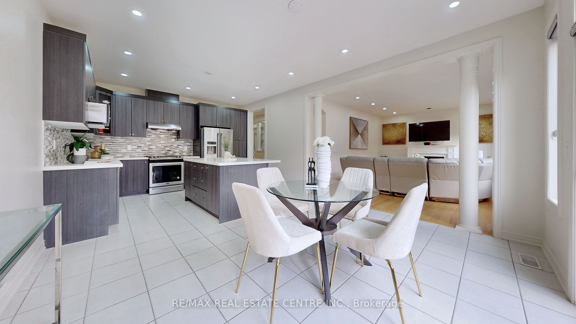 25 Fann Dr