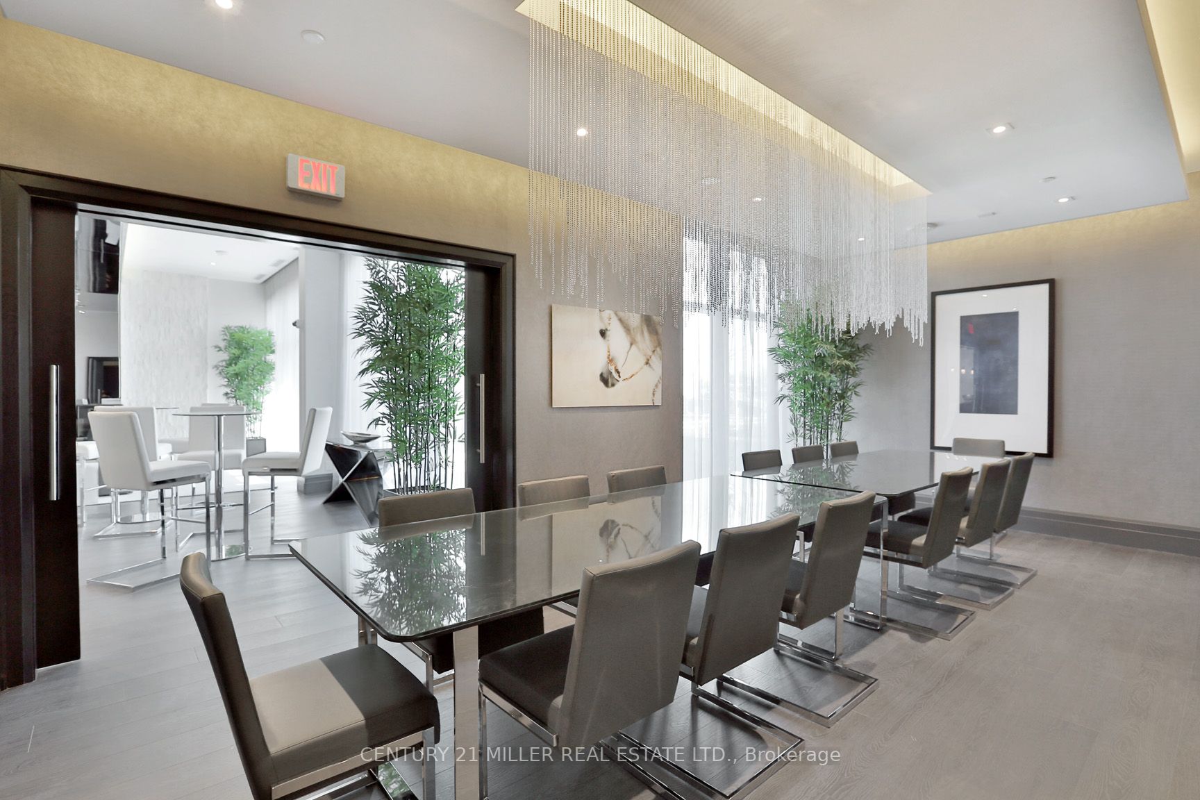 65 Speers Road, #404