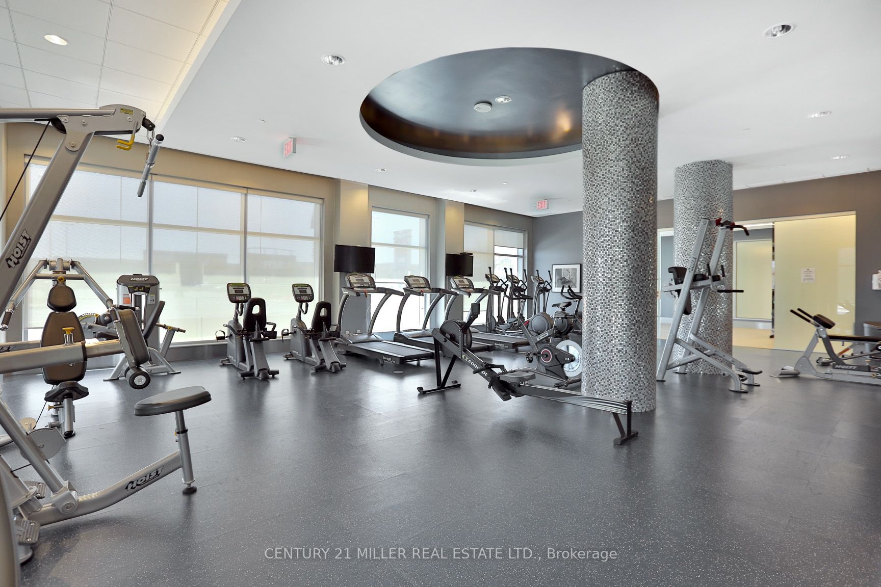65 Speers Road, #404