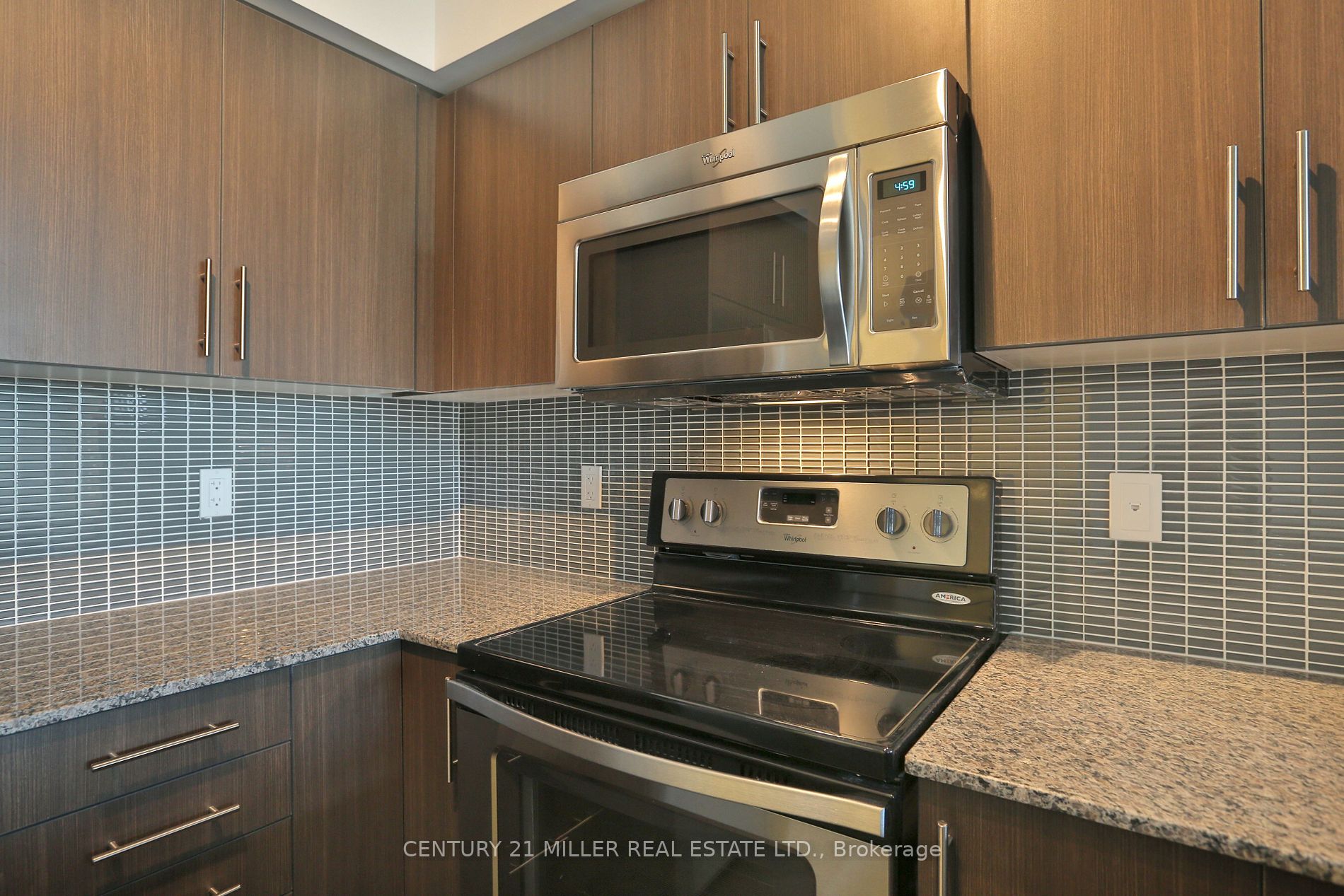 65 Speers Road, #404