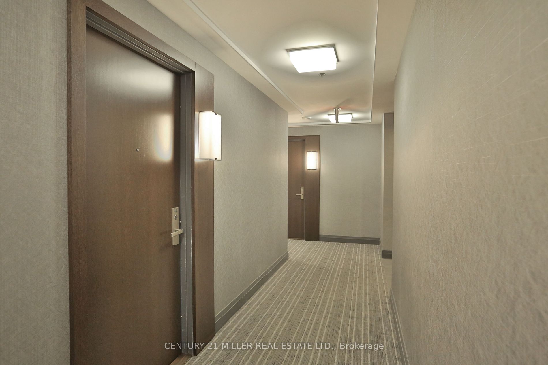 65 Speers Road, #404