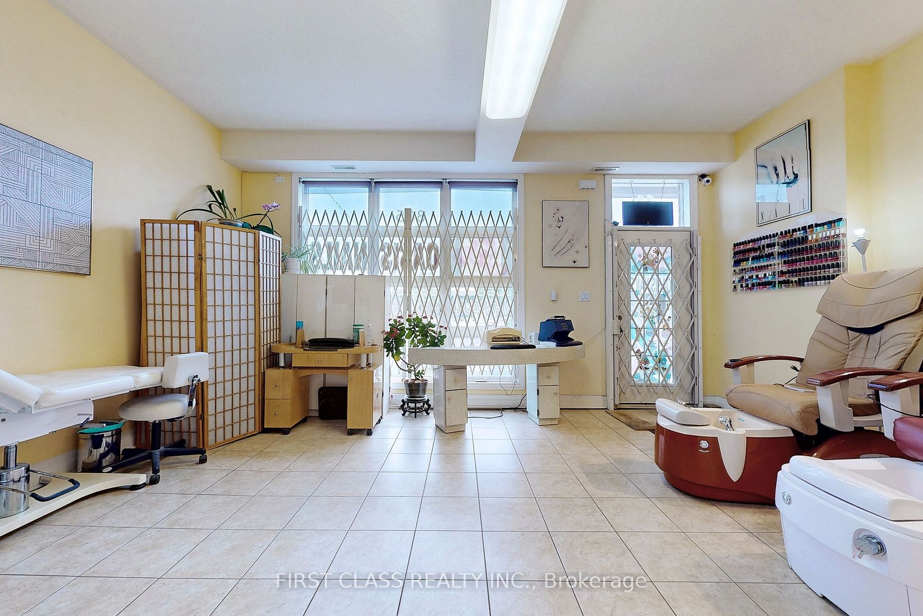 885 Lakeshore Rd E, #11