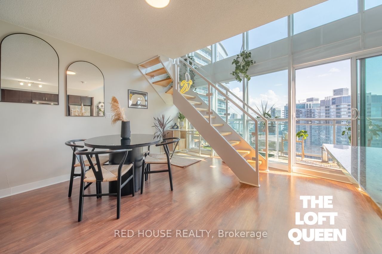 155 Legion Rd N, #2503