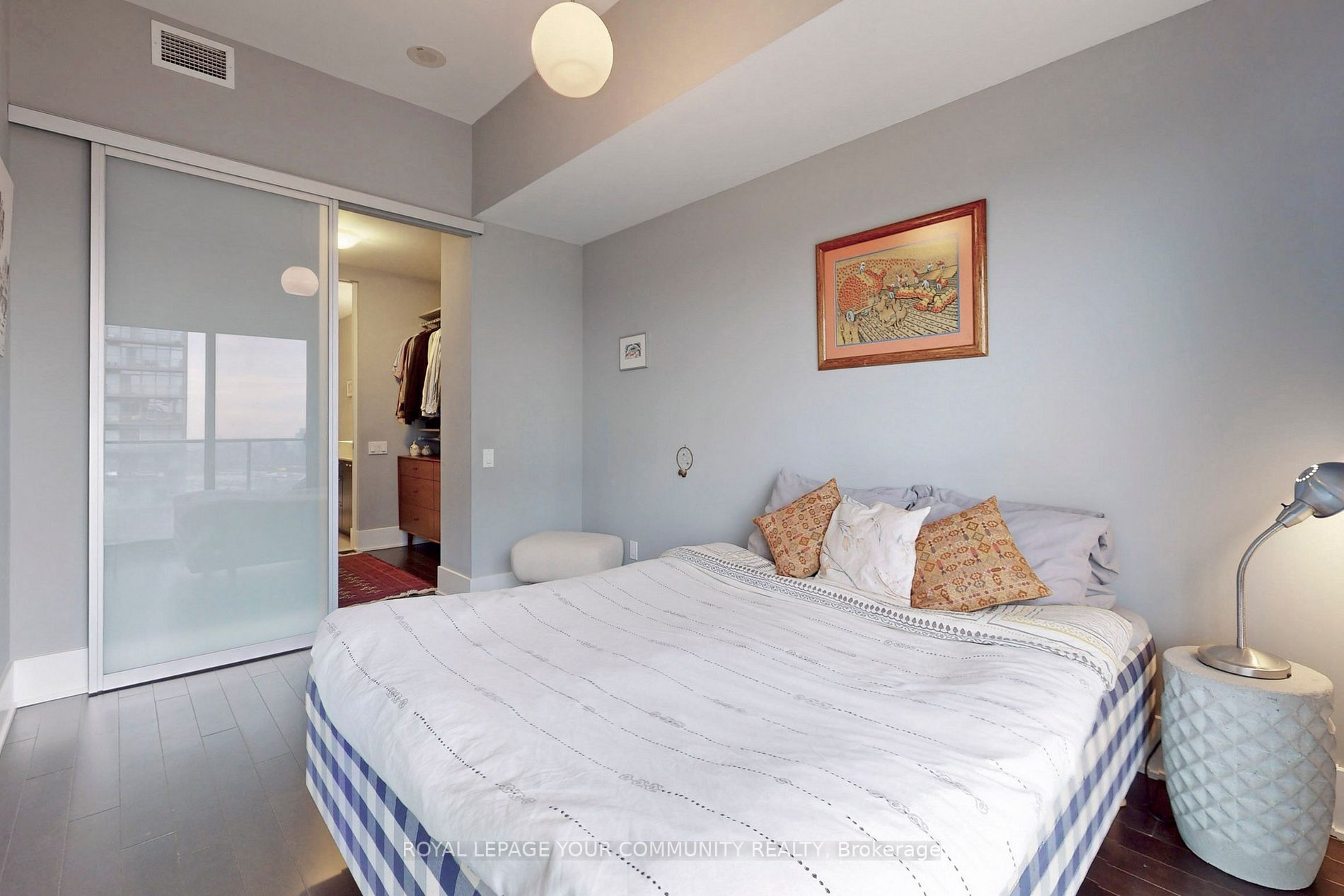 103 The Queensway, #2806
