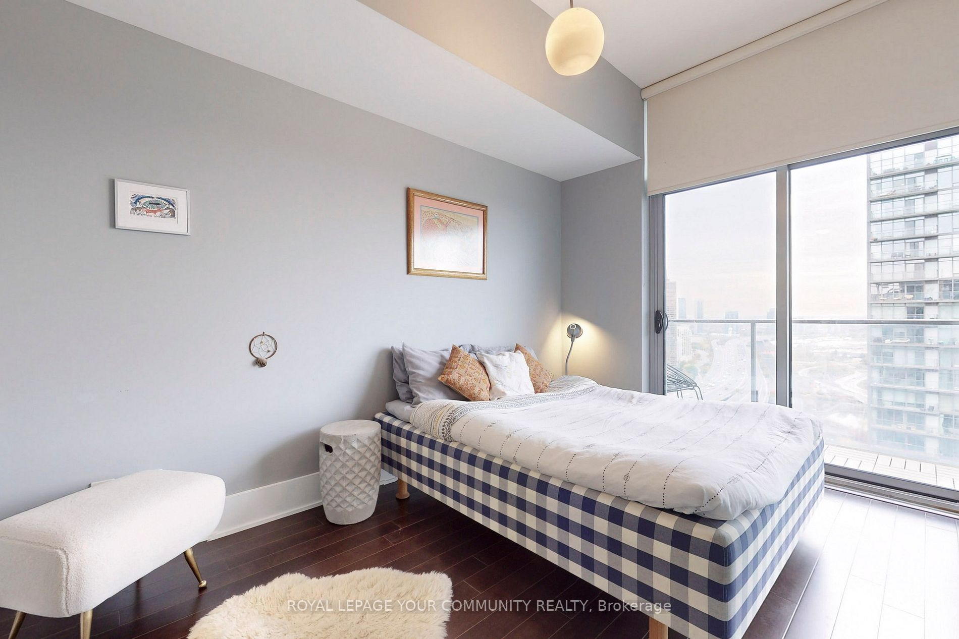 103 The Queensway, #2806