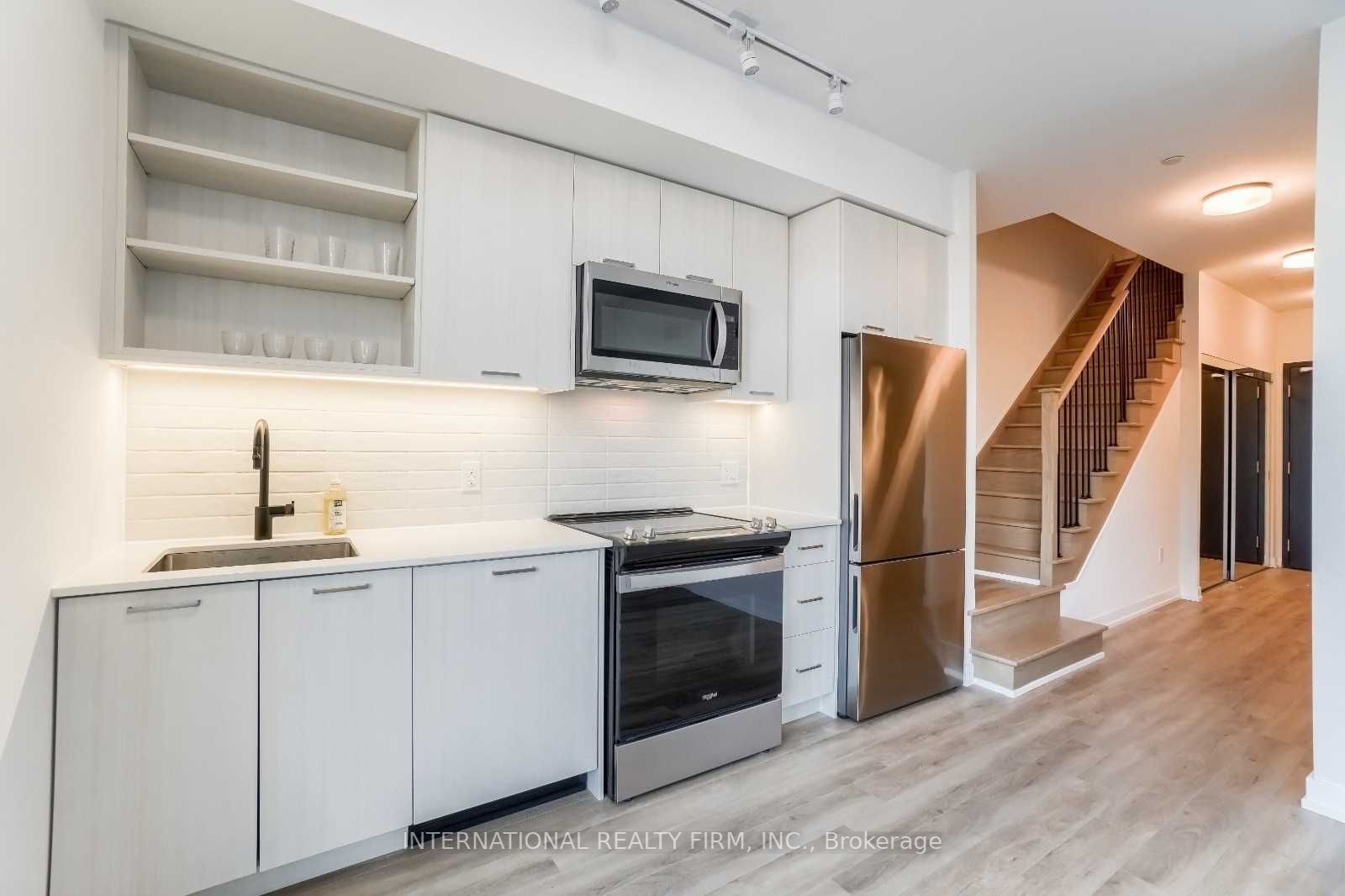 12 Symes Rd, #102