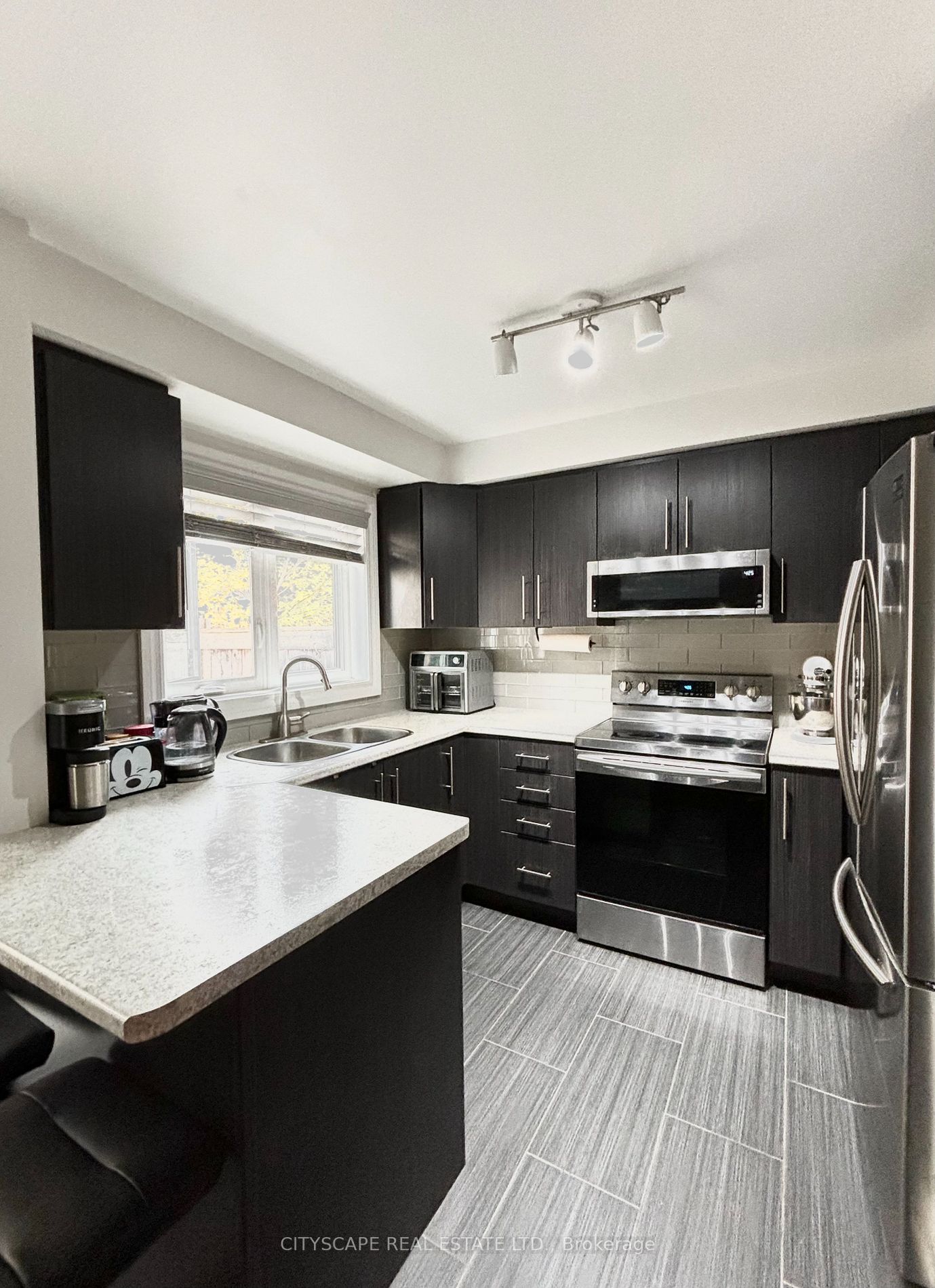 1588 South Parade Crt W, #56