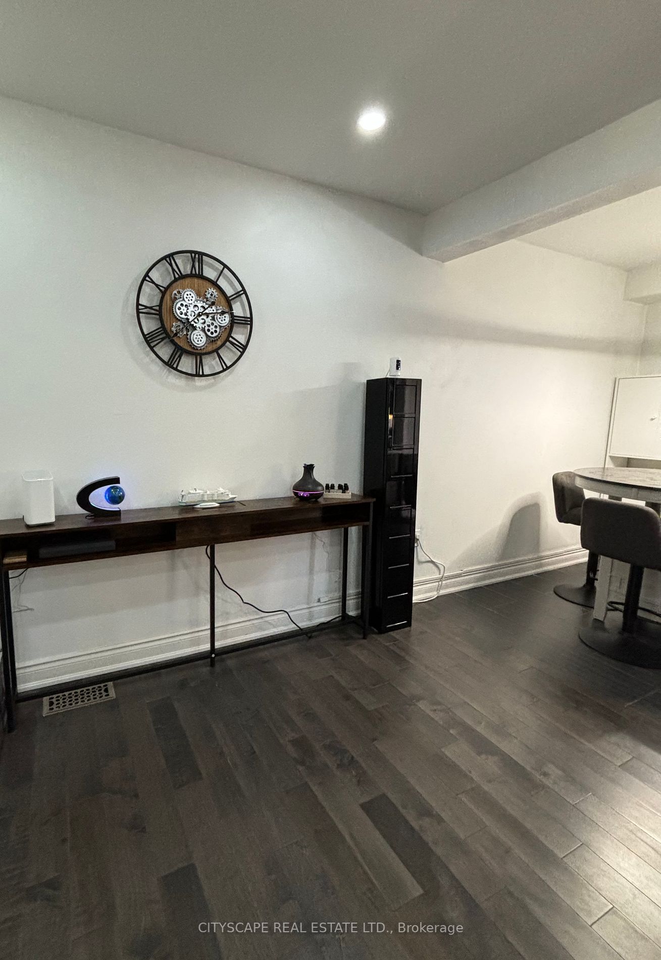 1588 South Parade Crt W, #56