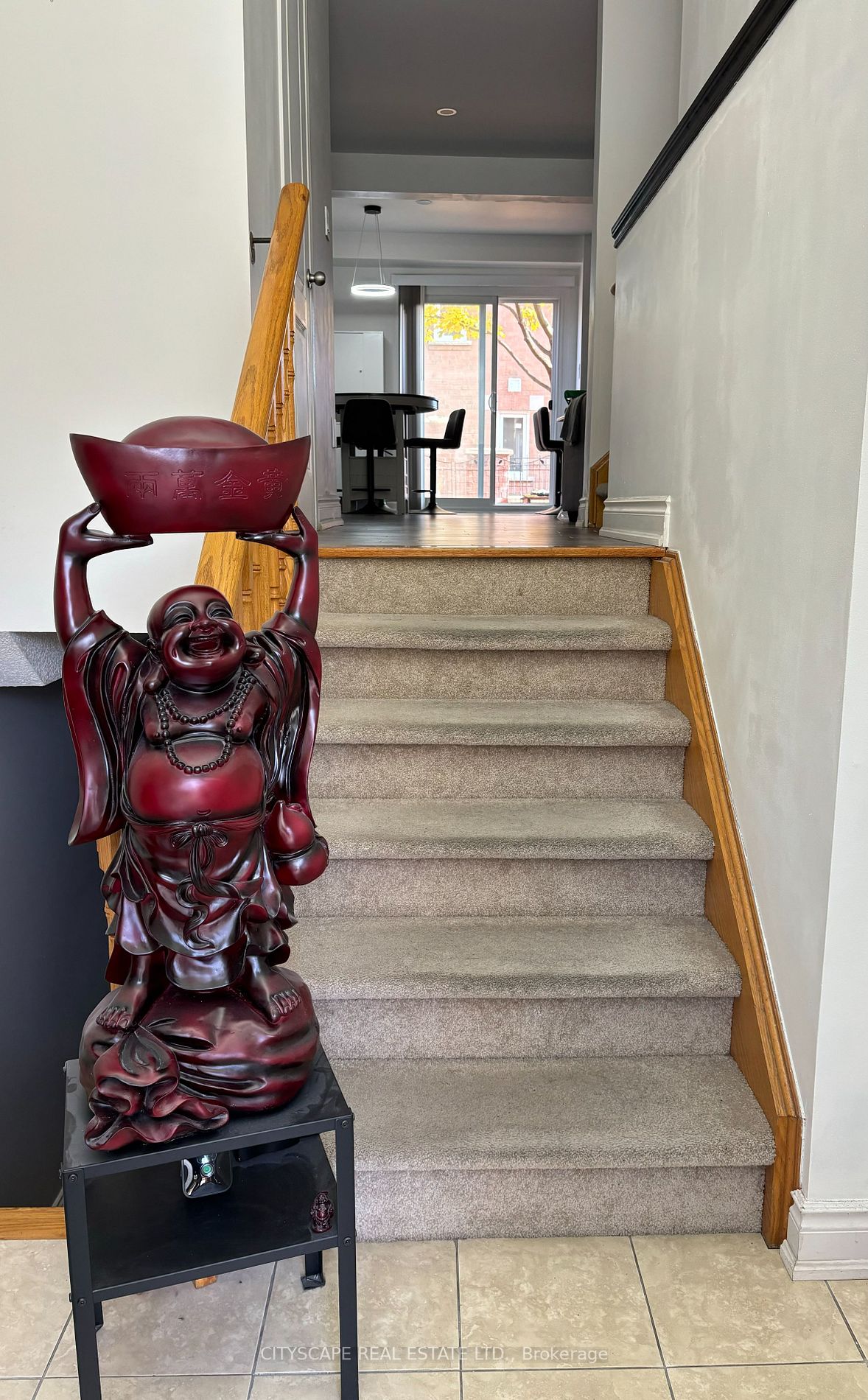 1588 South Parade Crt W, #56