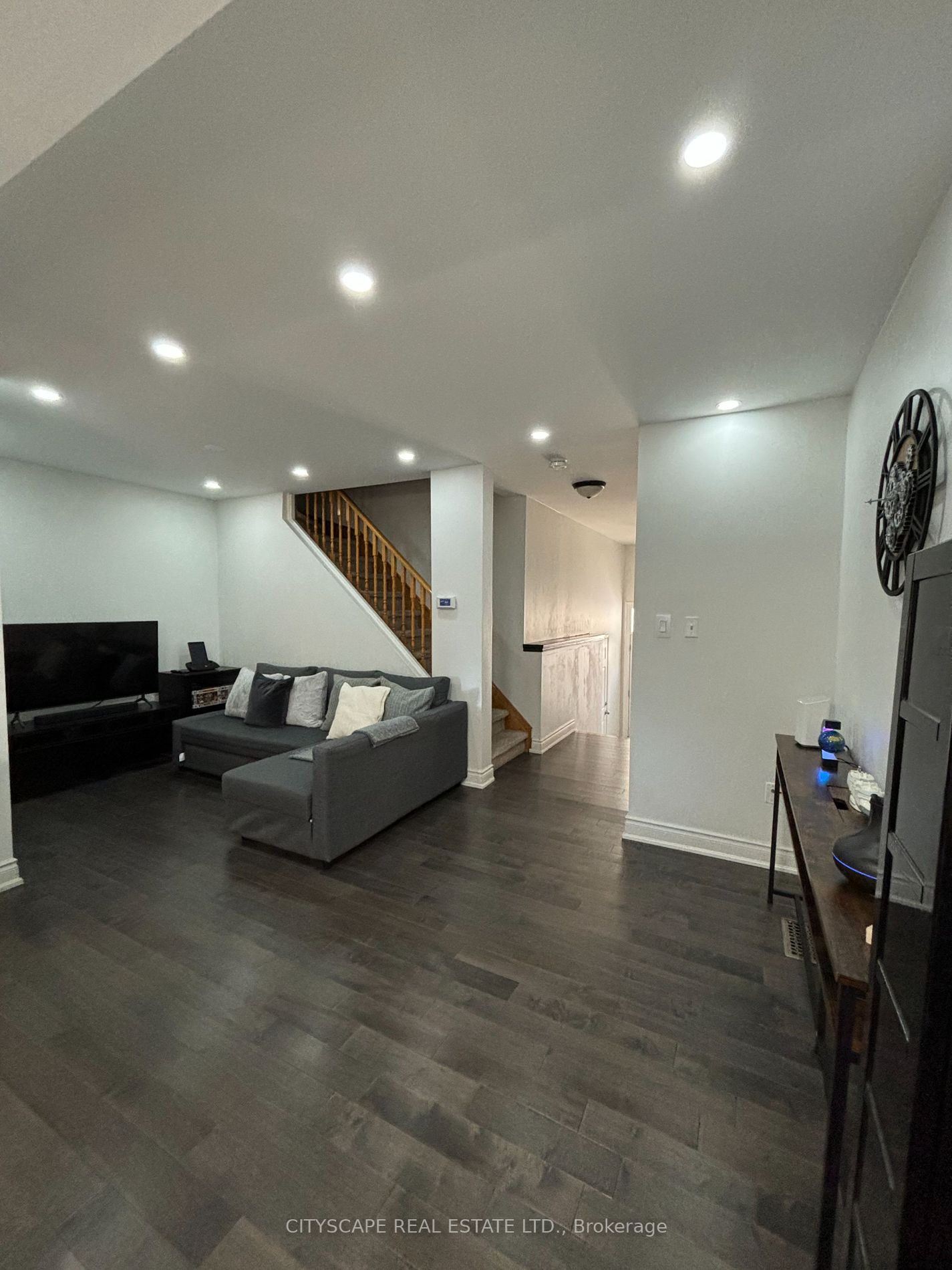1588 South Parade Crt W, #56