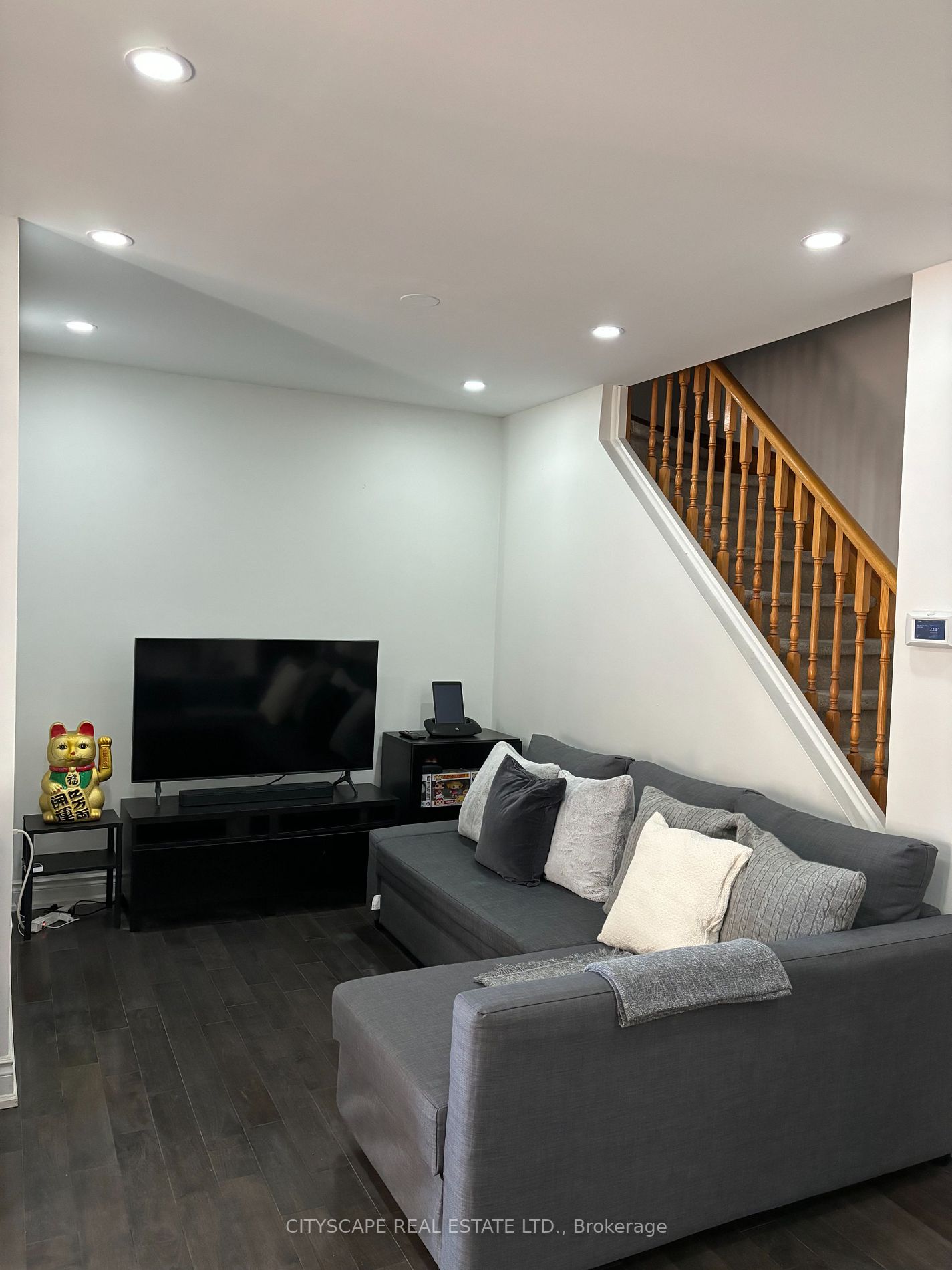 1588 South Parade Crt W, #56