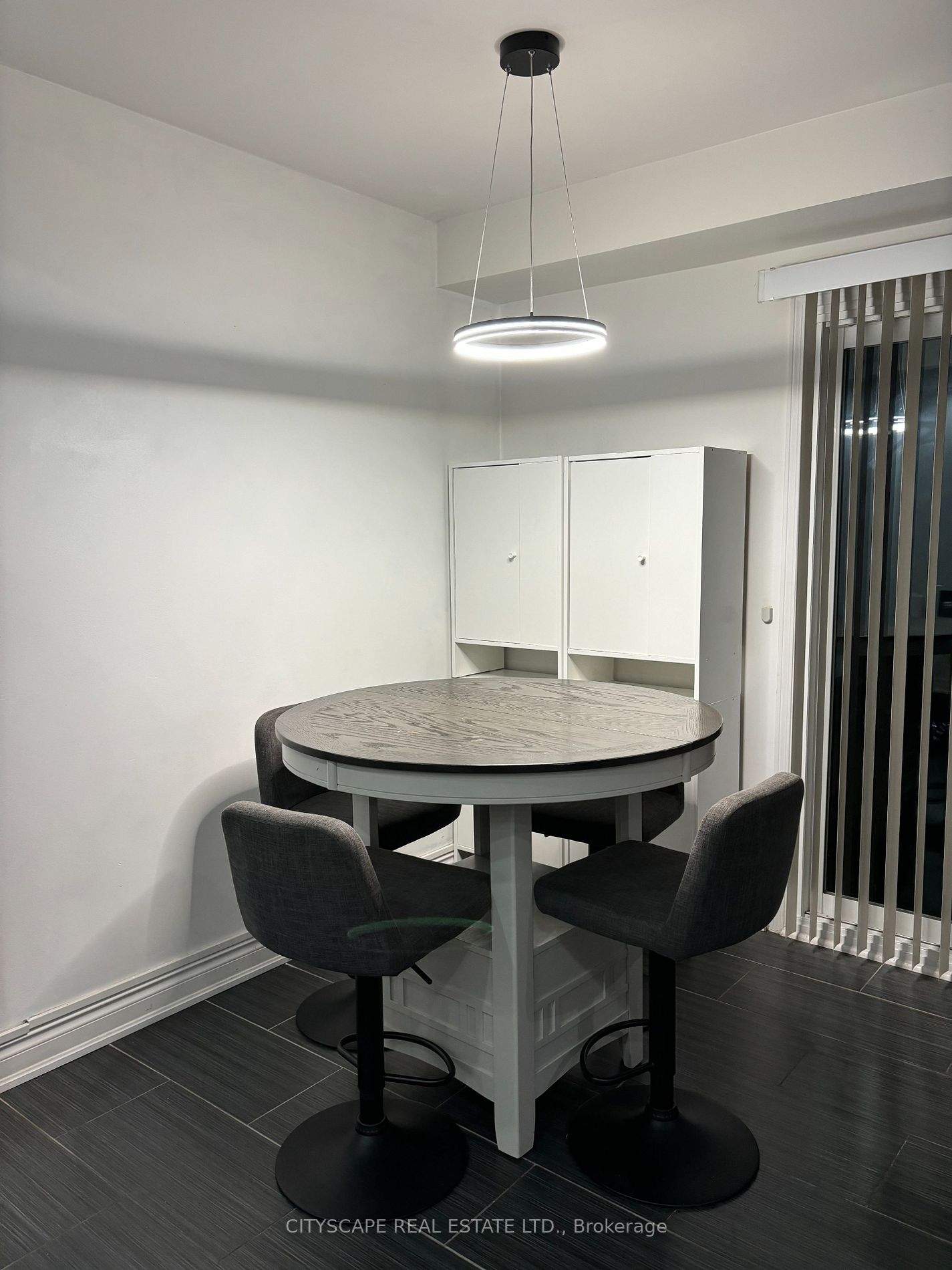 1588 South Parade Crt W, #56