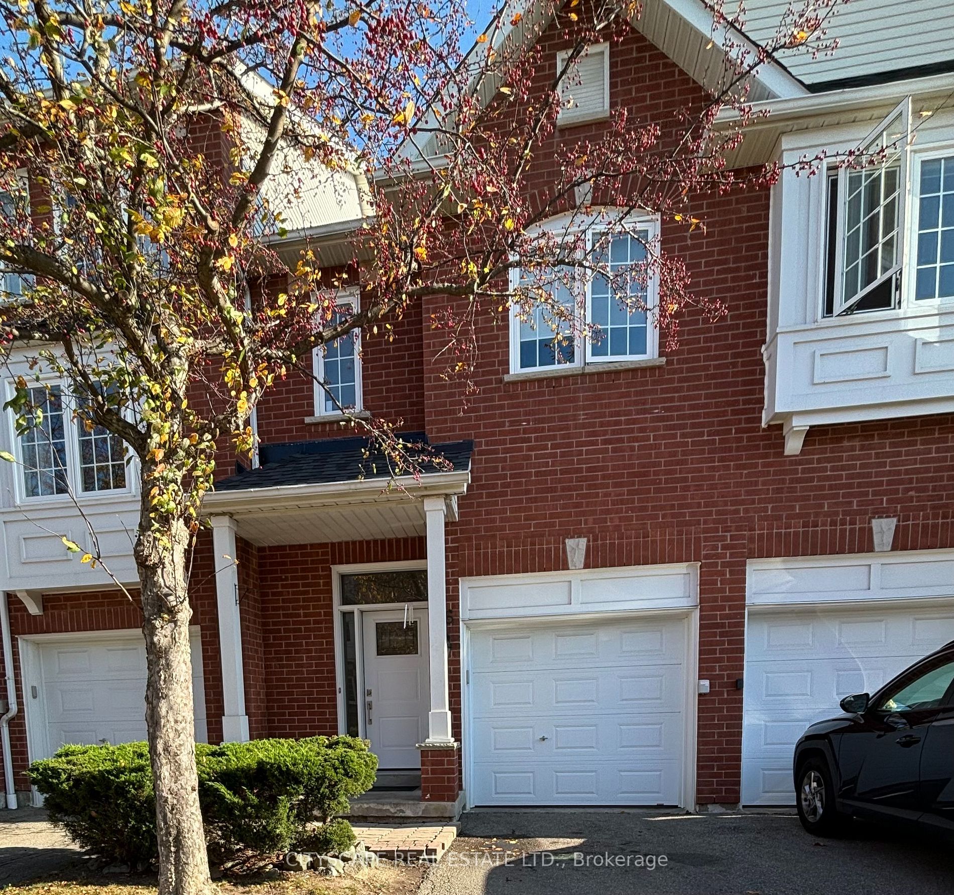1588 South Parade Crt W, #56