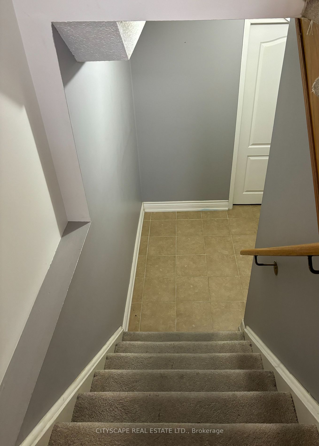 1588 South Parade Crt W, #56