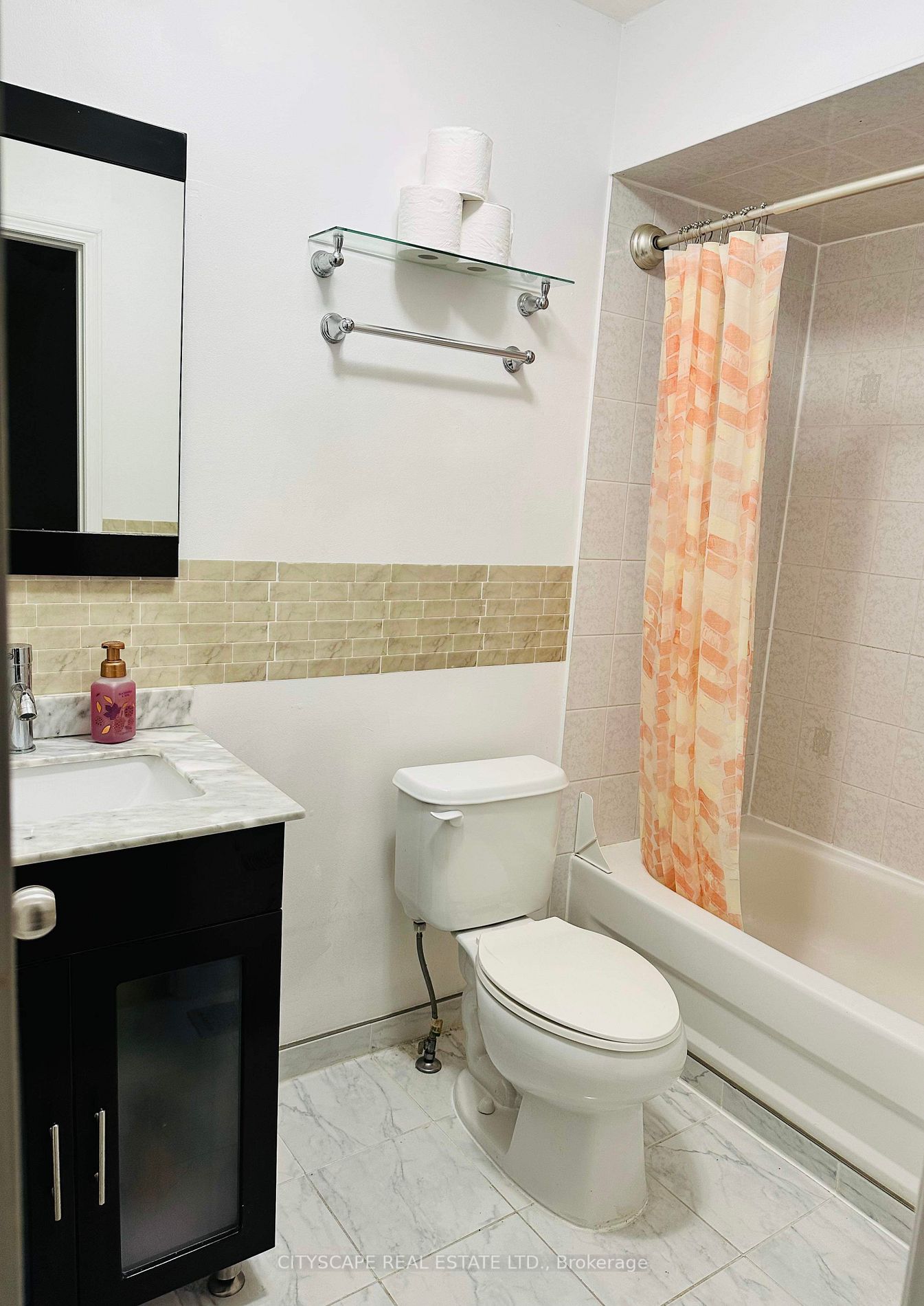 1588 South Parade Crt W, #56