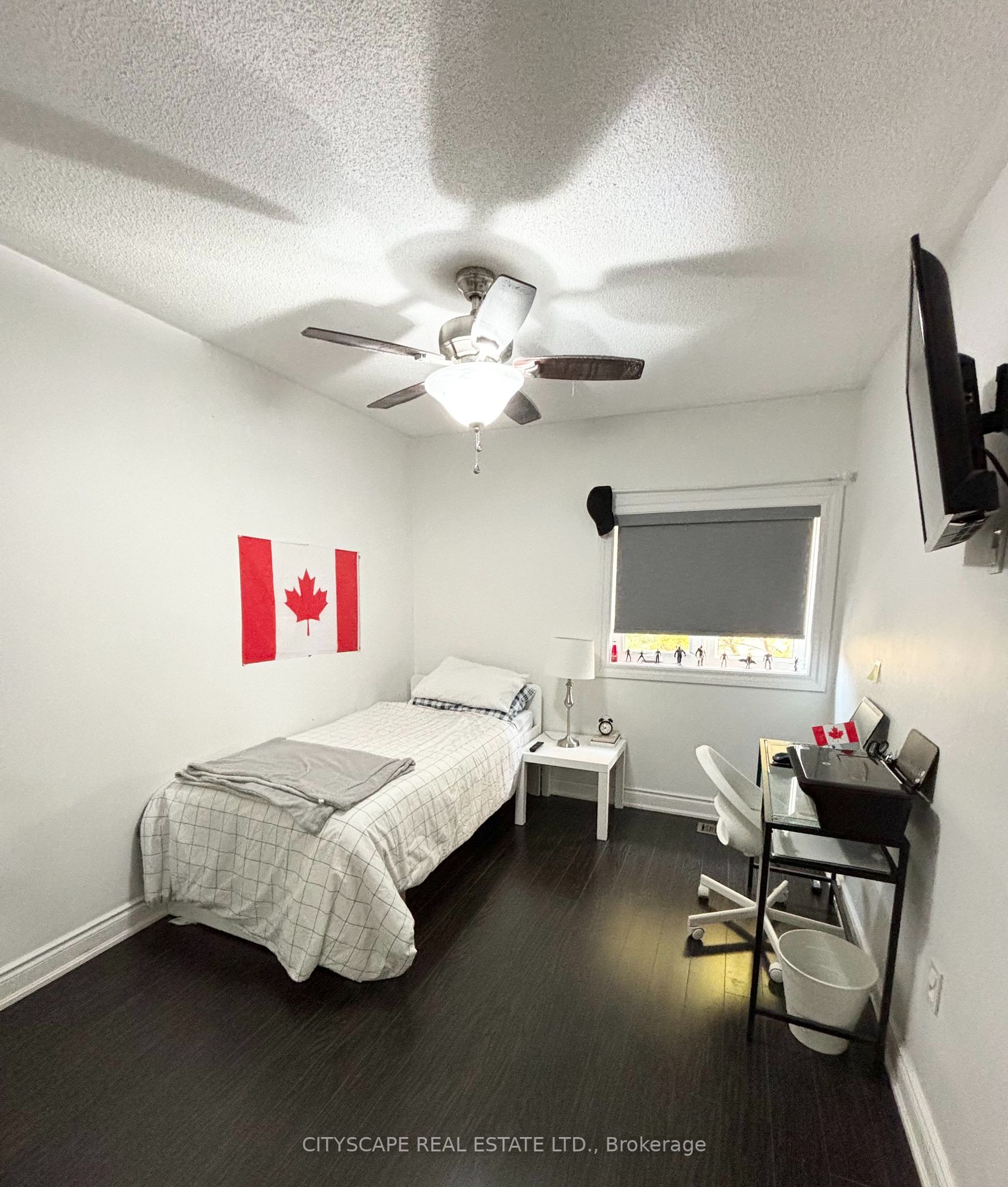 1588 South Parade Crt W, #56