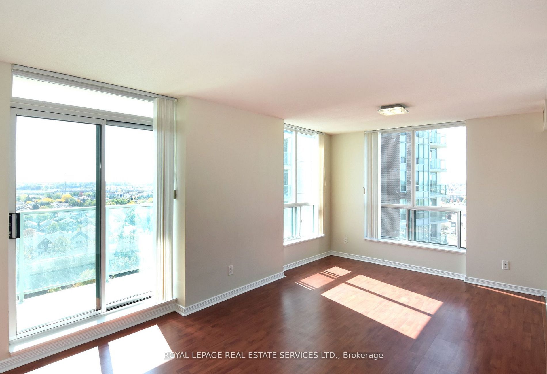 4889 Kimbermount Ave, #1408