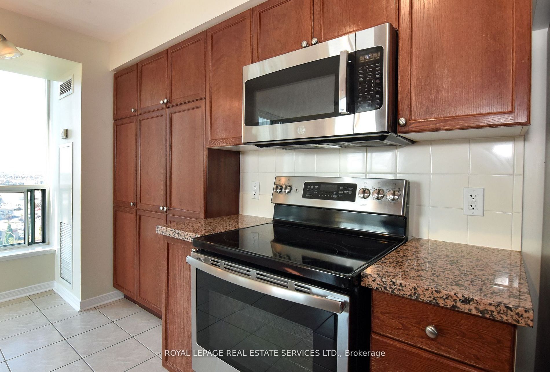 4889 Kimbermount Ave, #1408