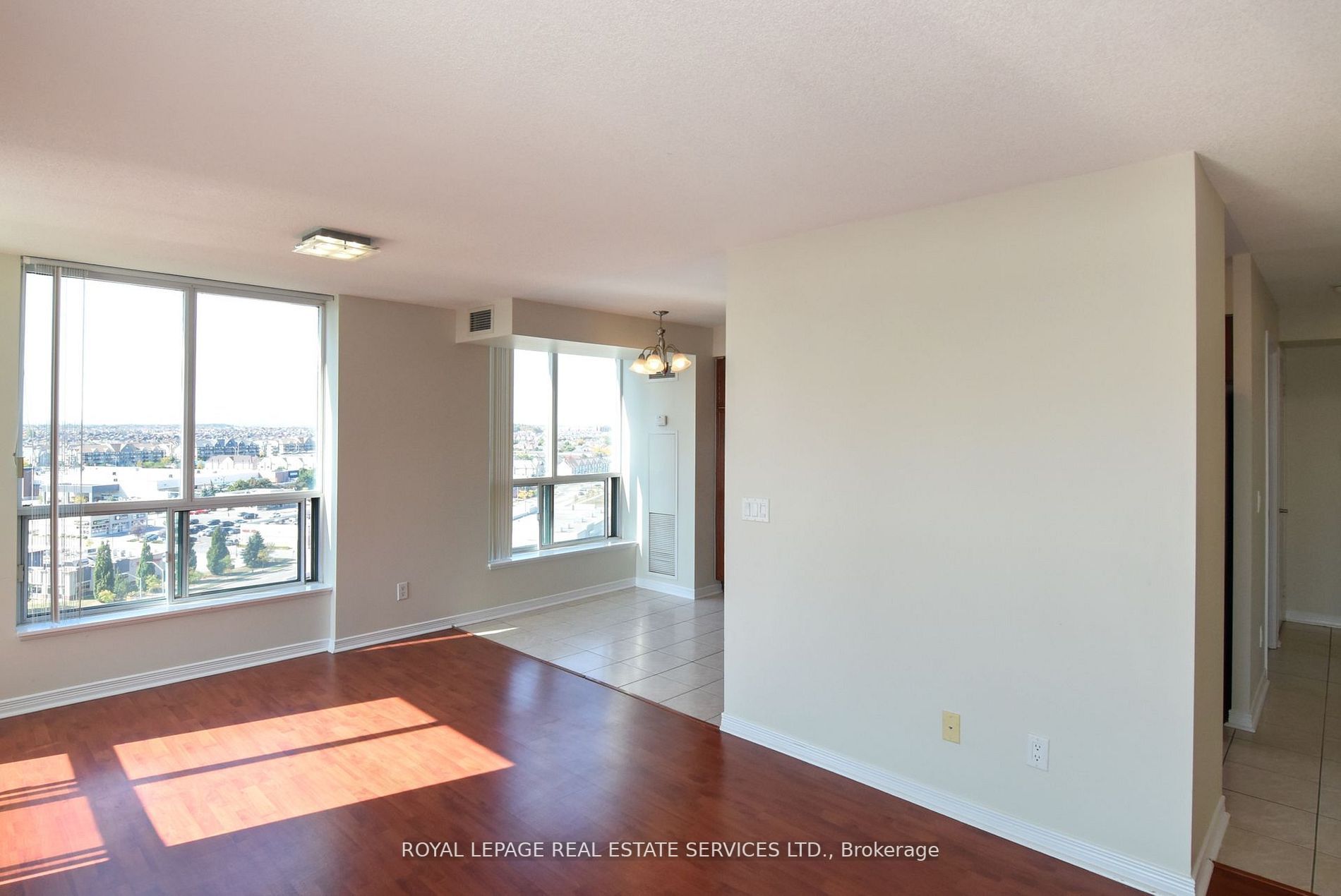 4889 Kimbermount Ave, #1408