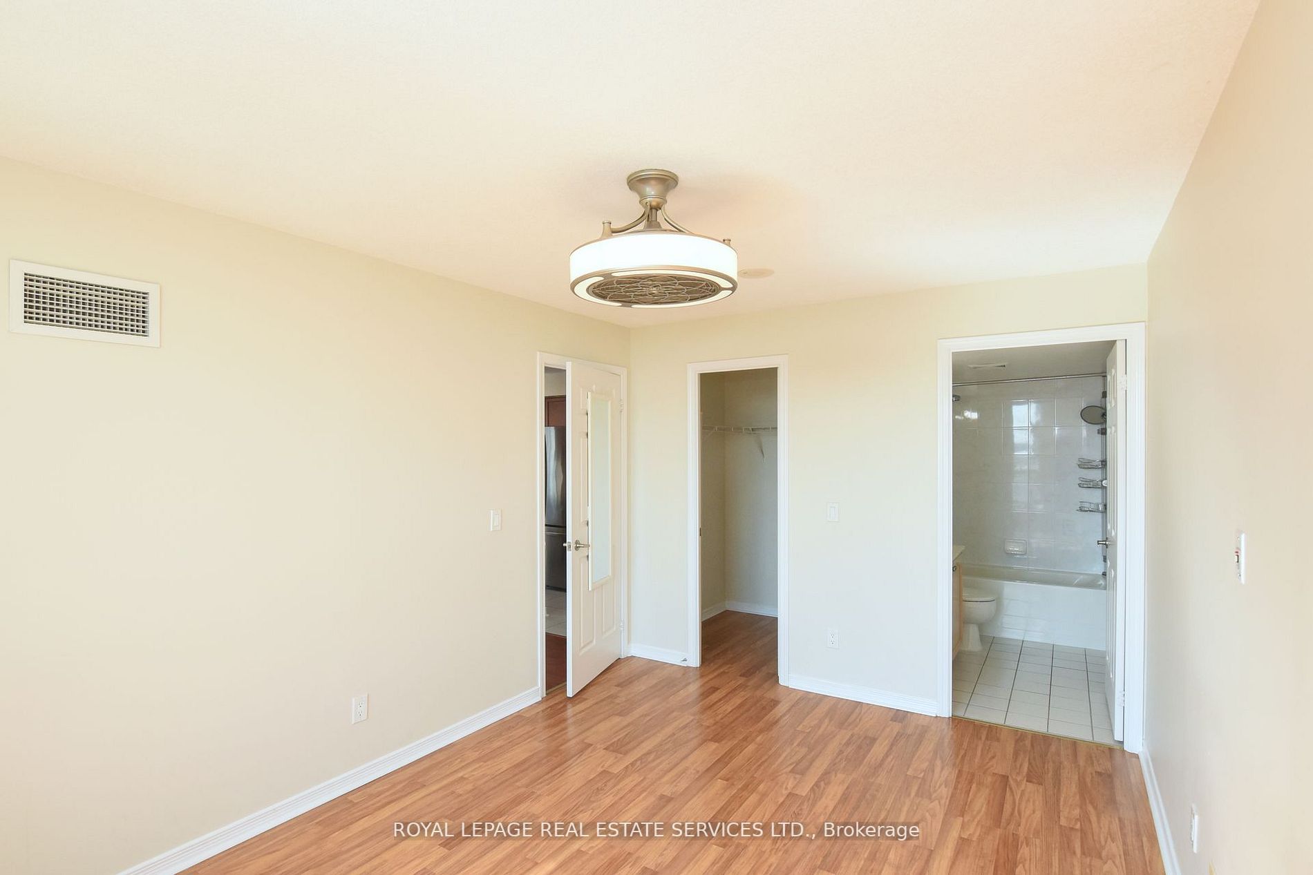 4889 Kimbermount Ave, #1408
