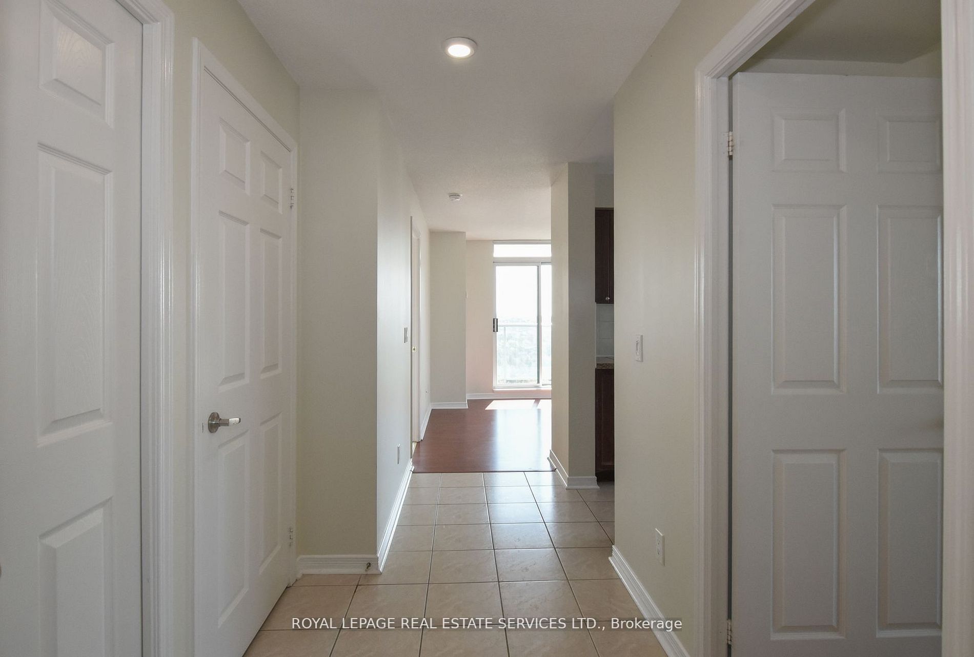 4889 Kimbermount Ave, #1408