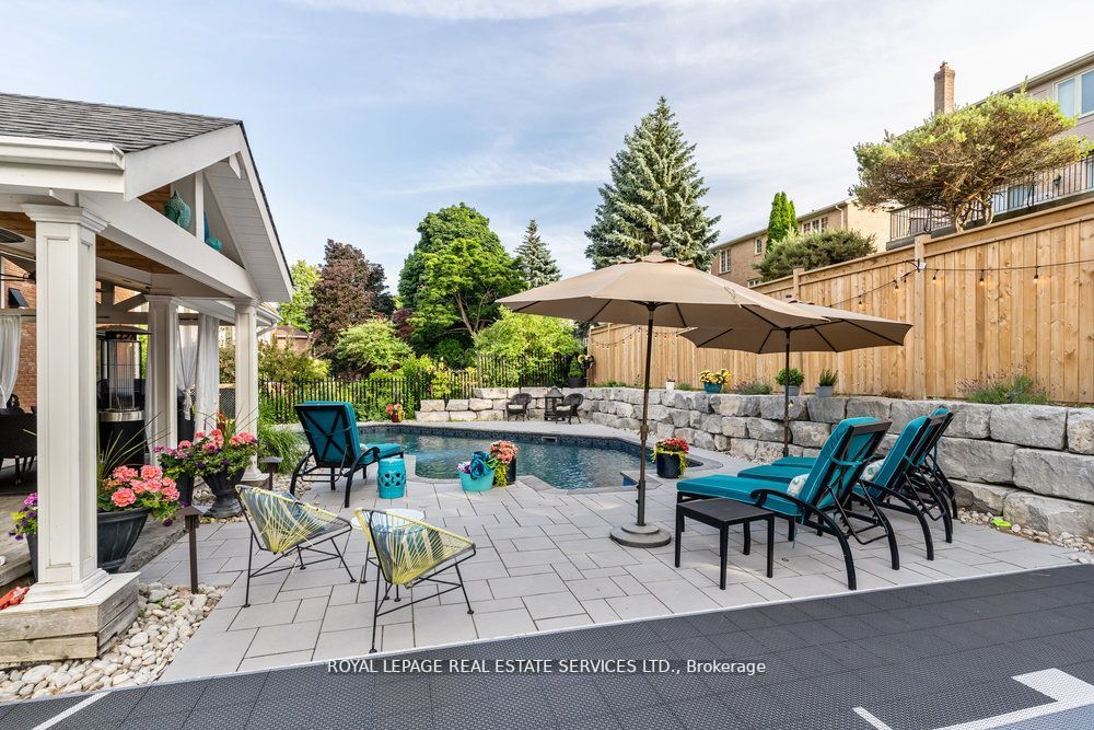 2498 Robin Dr