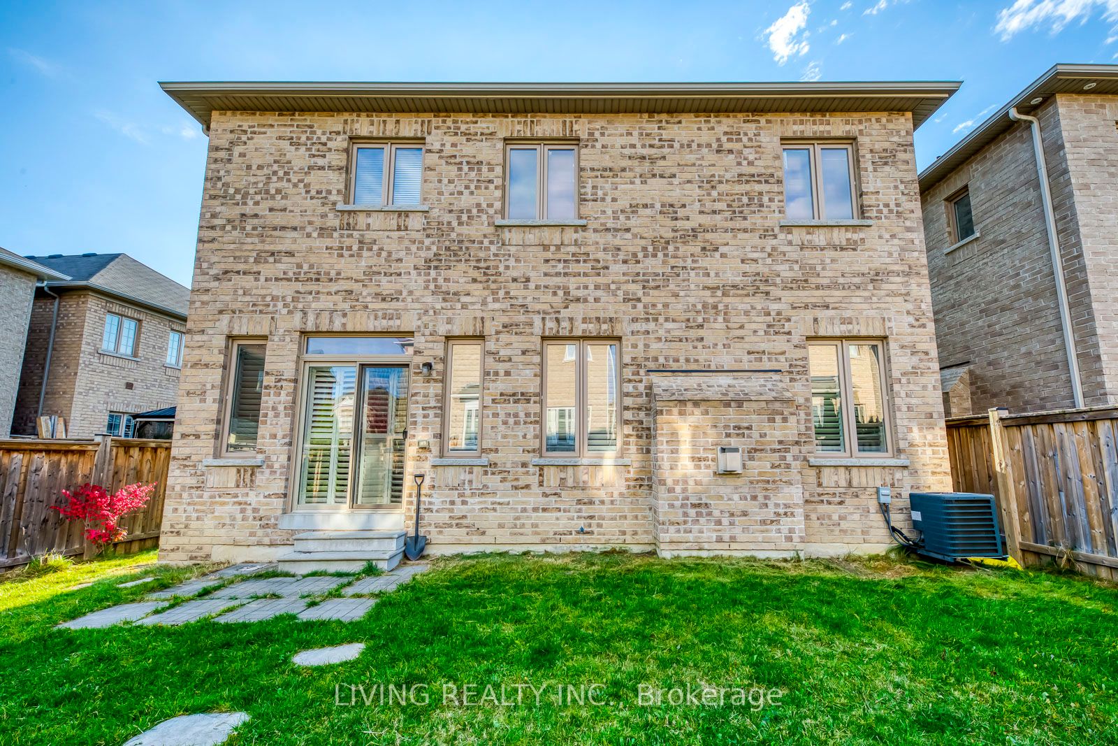 3117 Goretti Pl