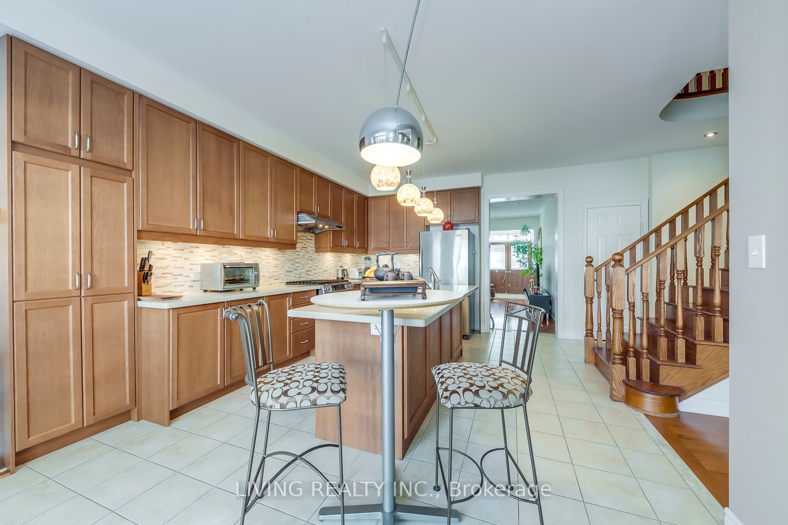 3117 Goretti Pl