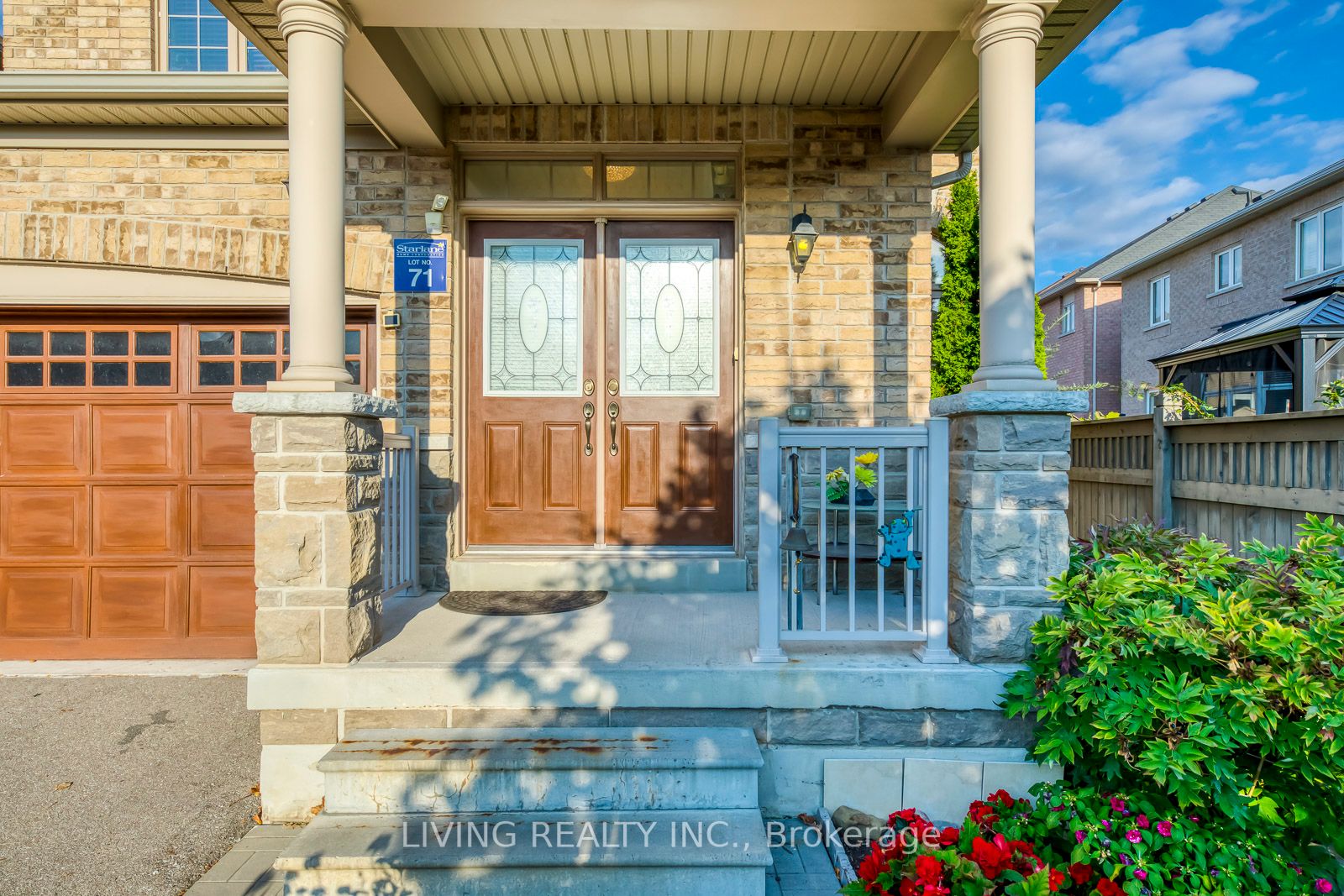 3117 Goretti Pl