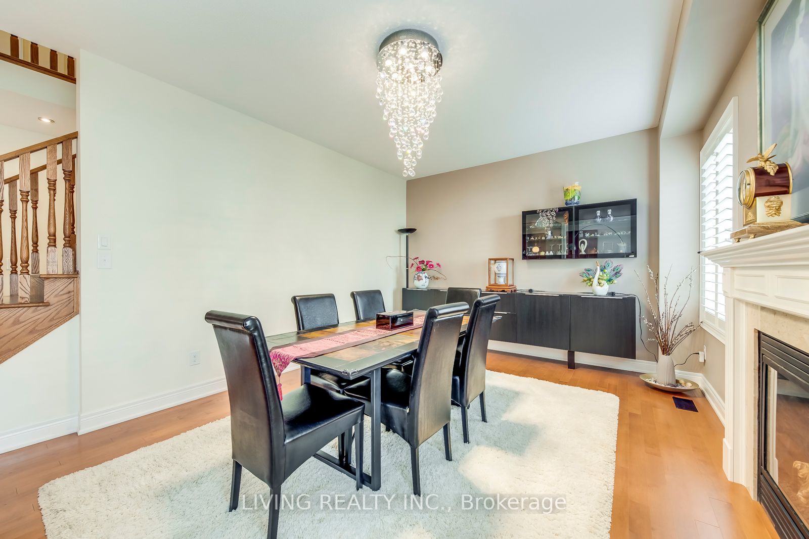 3117 Goretti Pl