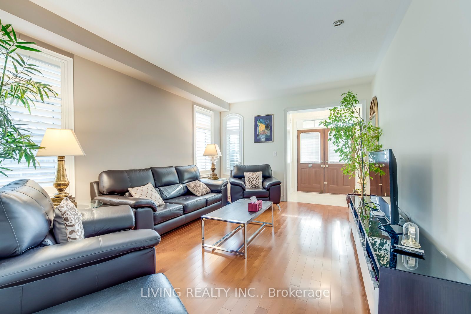 3117 Goretti Pl