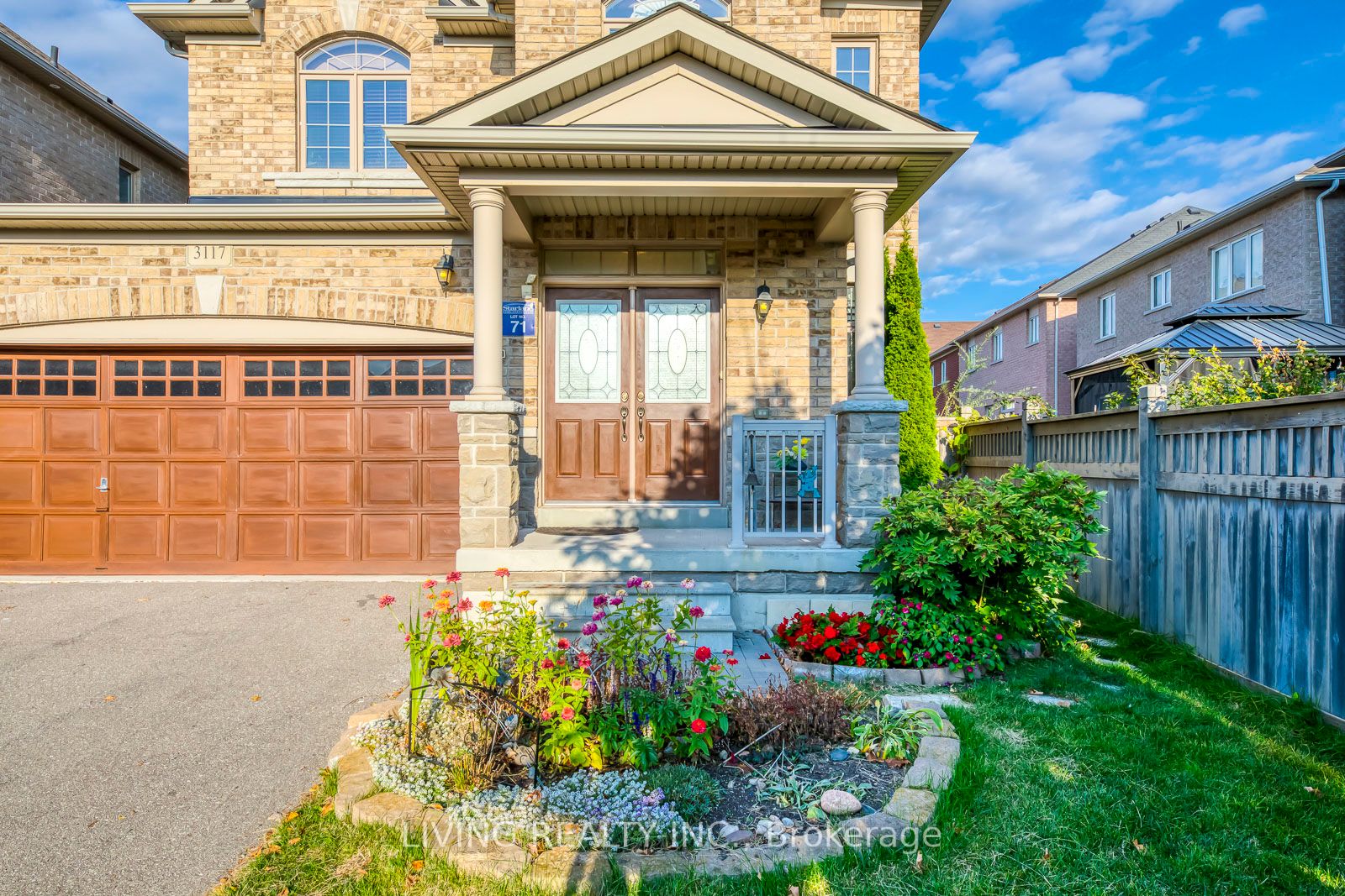 3117 Goretti Pl