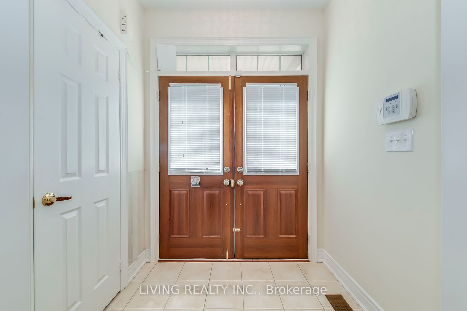 3117 Goretti Pl