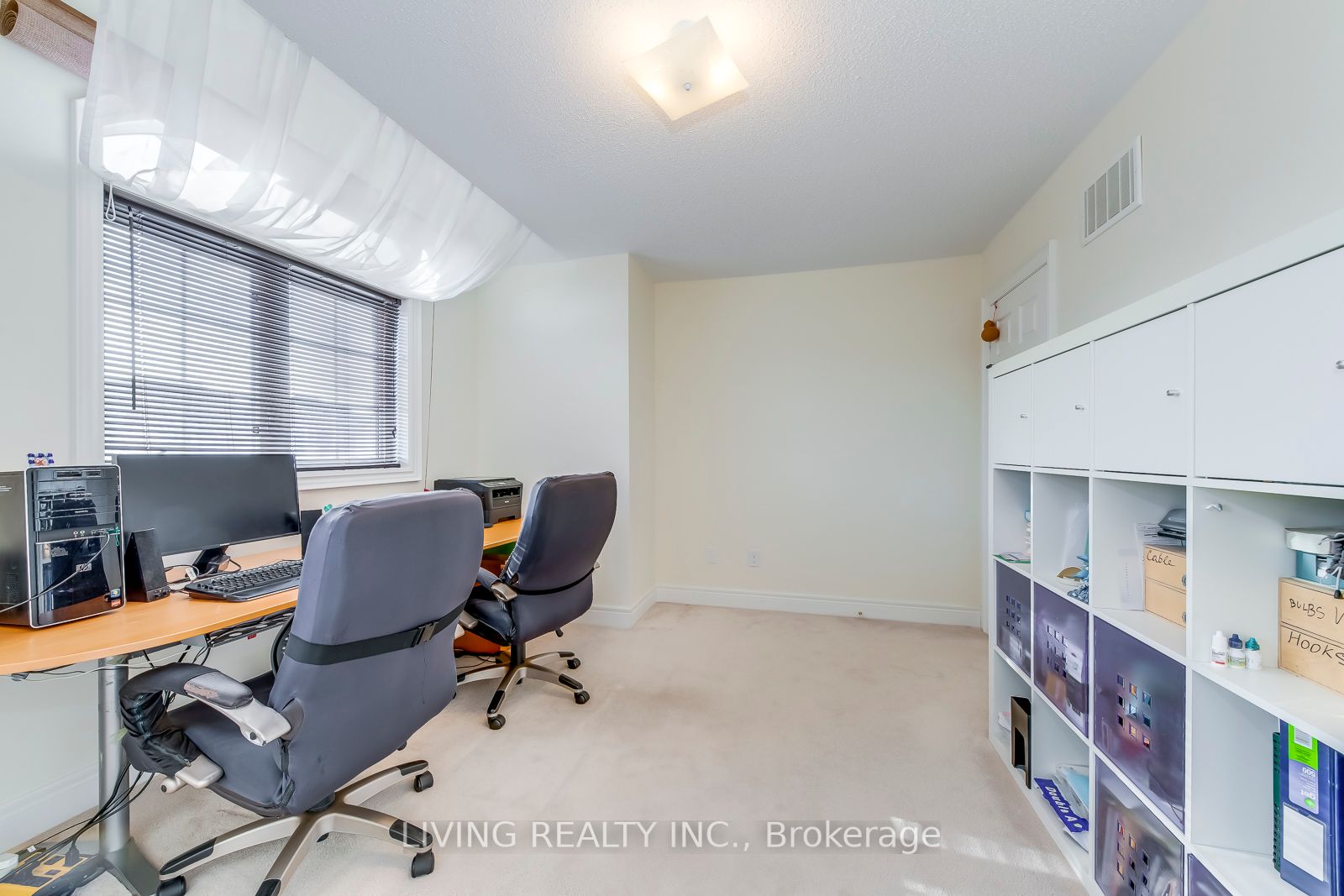 3117 Goretti Pl