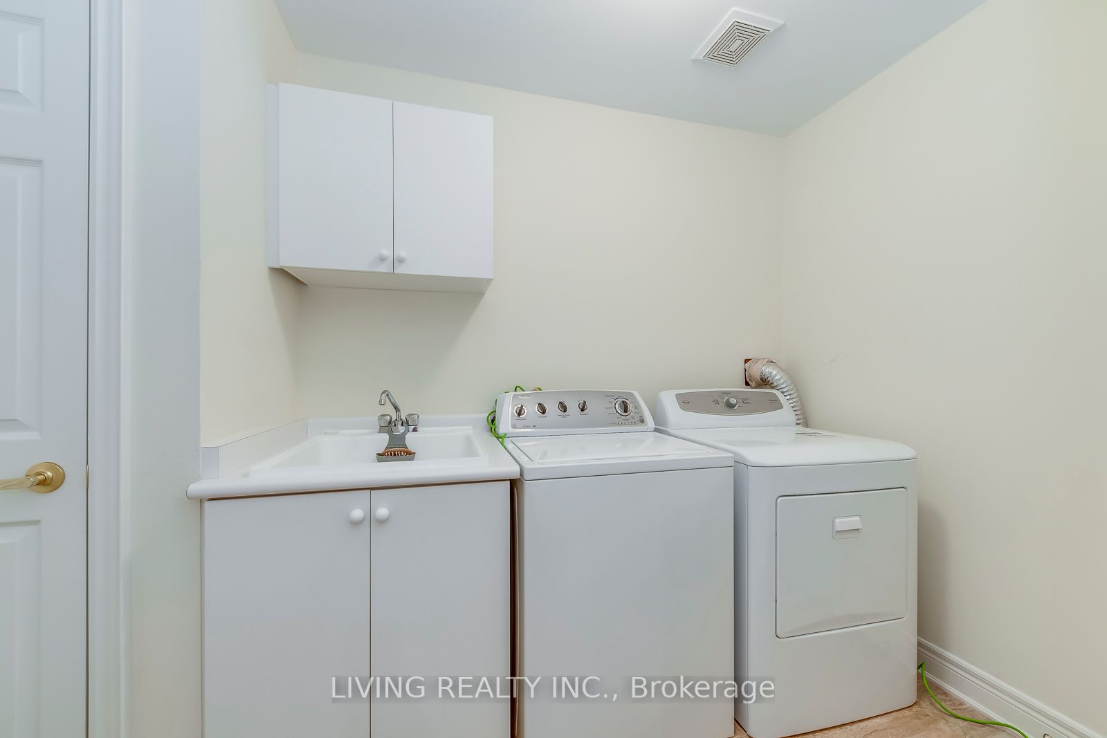 3117 Goretti Pl