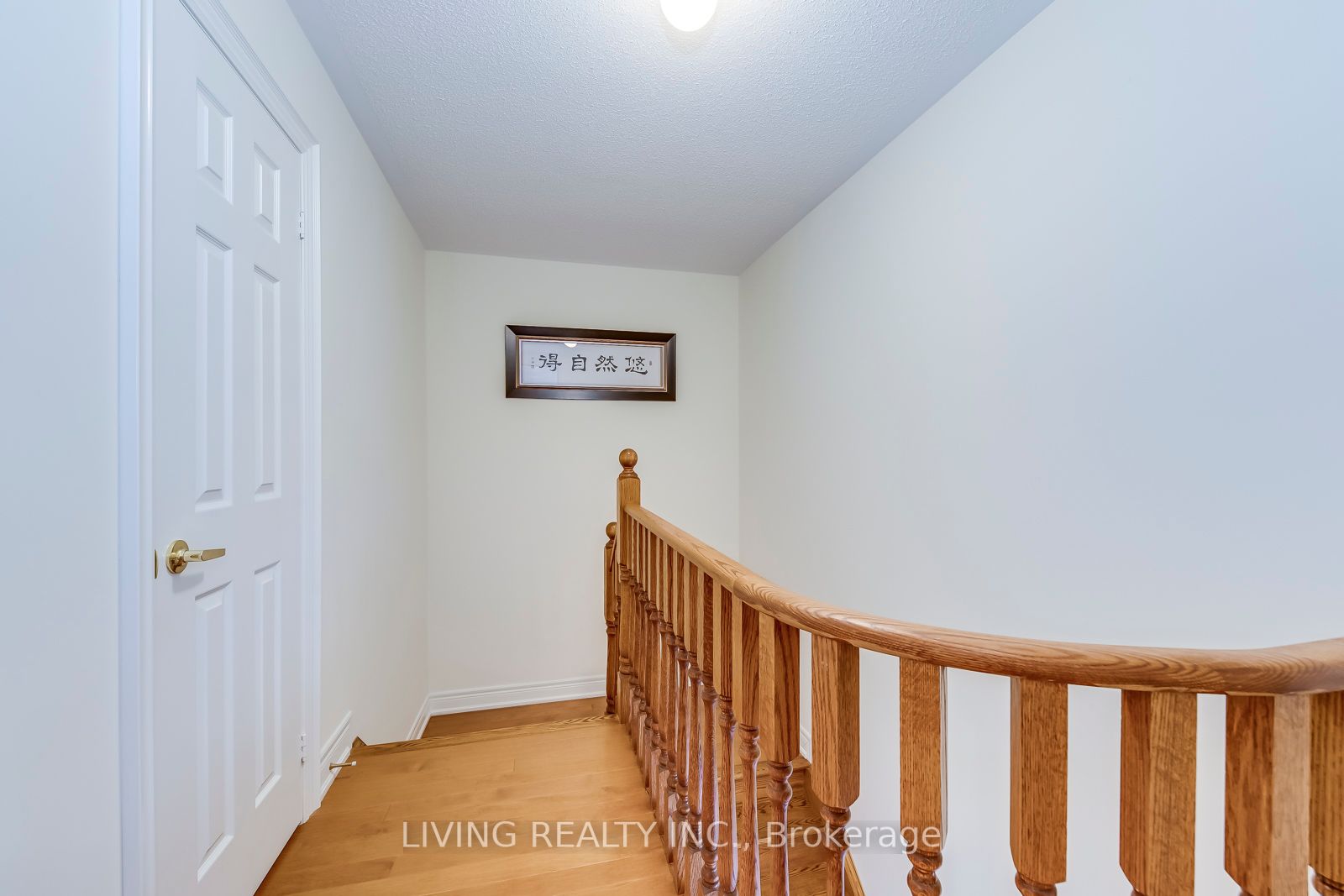 3117 Goretti Pl
