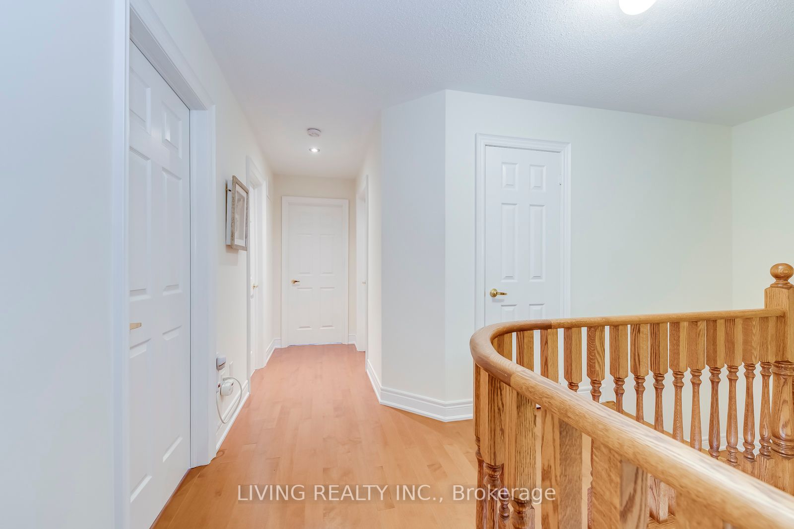 3117 Goretti Pl