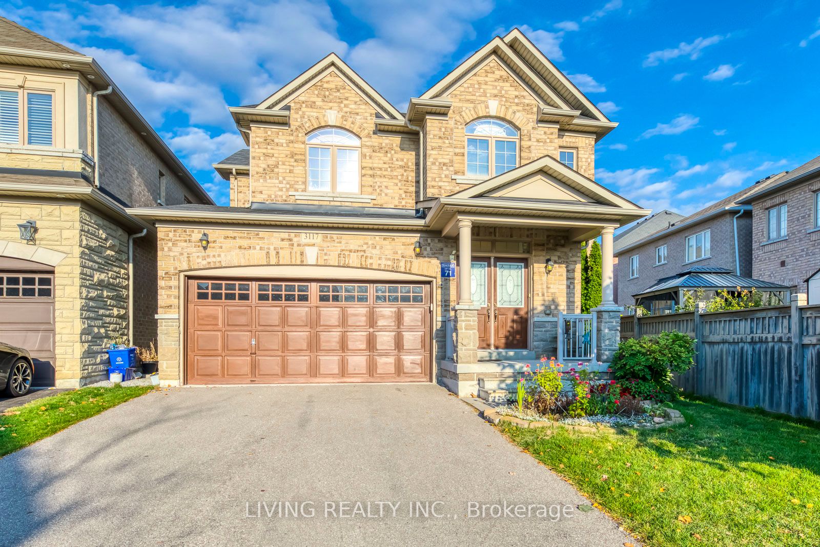 3117 Goretti Pl