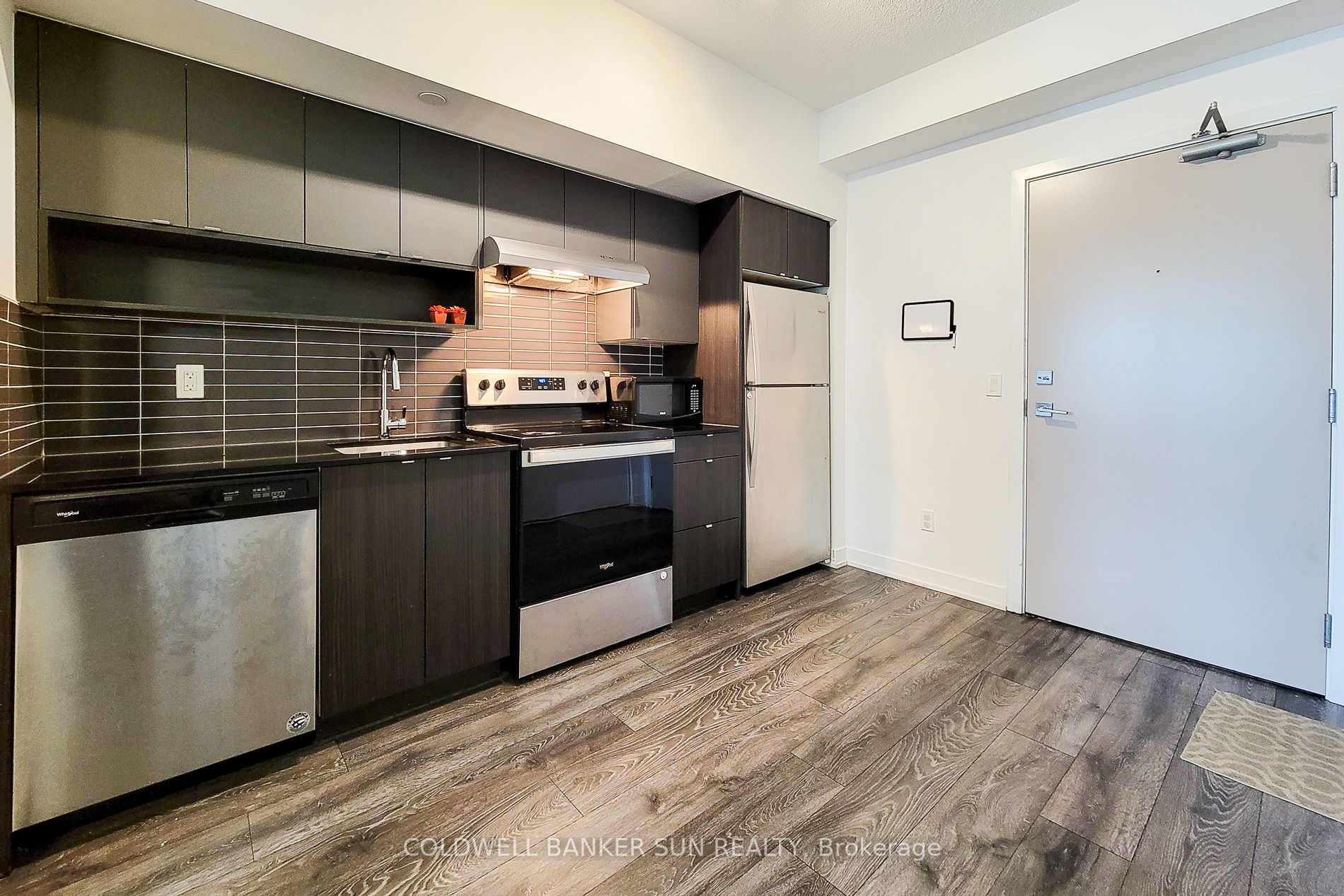 1119 Cooke Blvd, #B626
