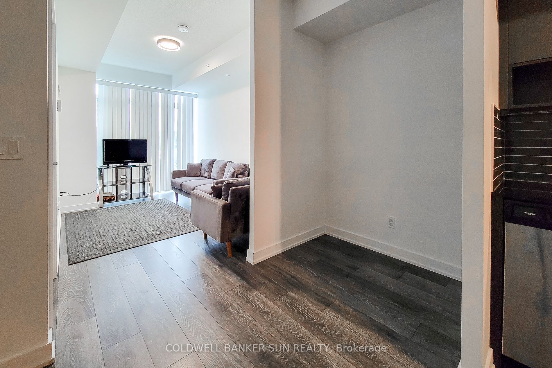1119 Cooke Blvd, #B626