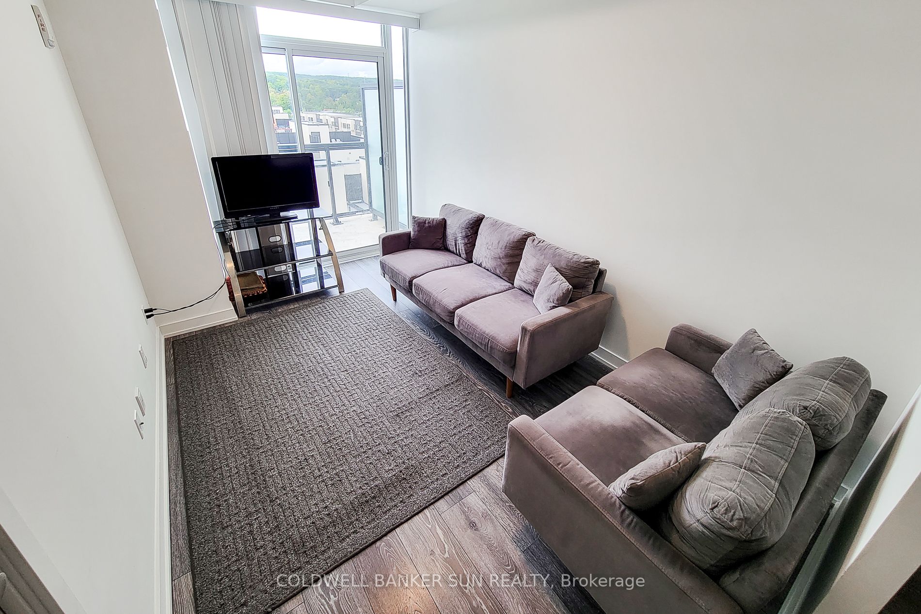 1119 Cooke Blvd, #B626