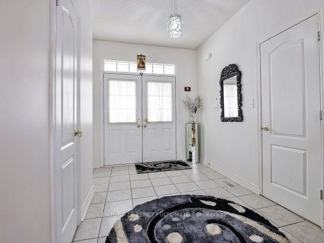 17 Pathmaster Rd