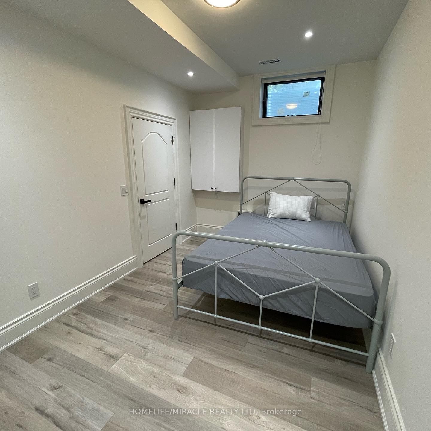 42 Harold St, ##2