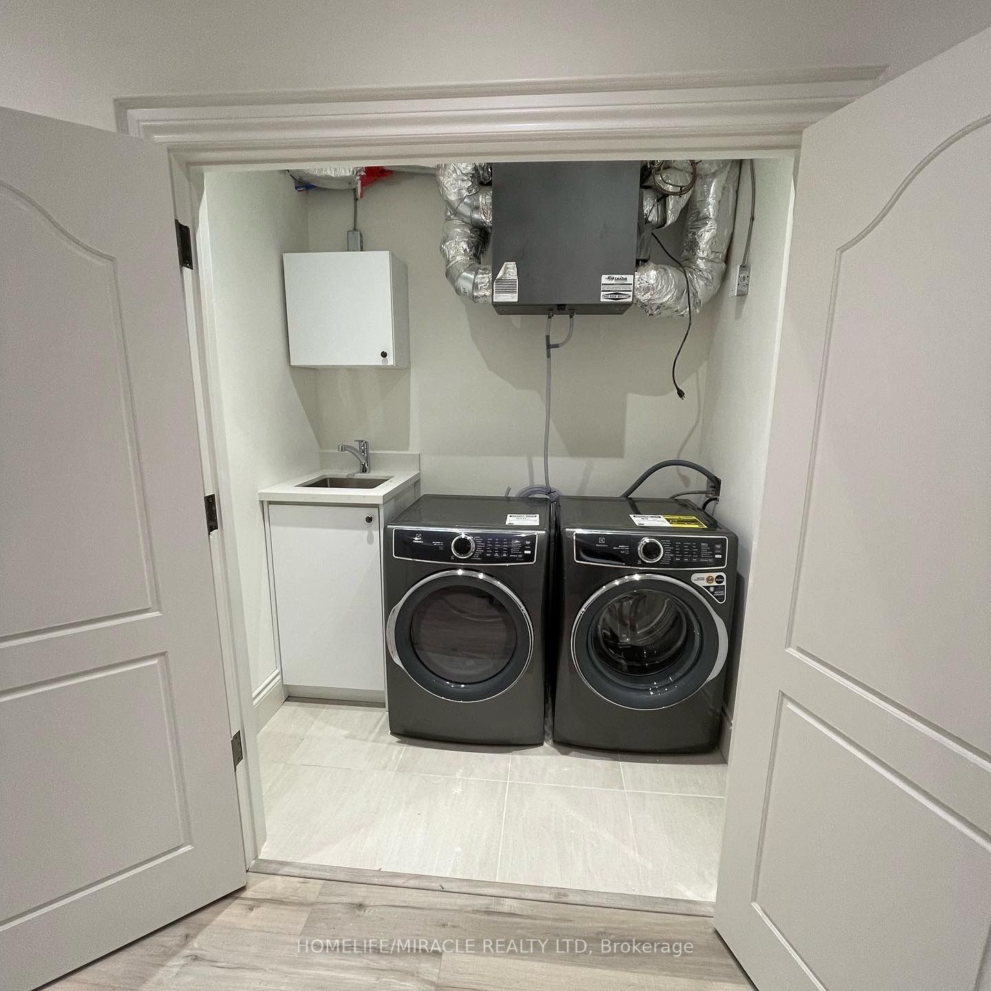 42 Harold St, ##2