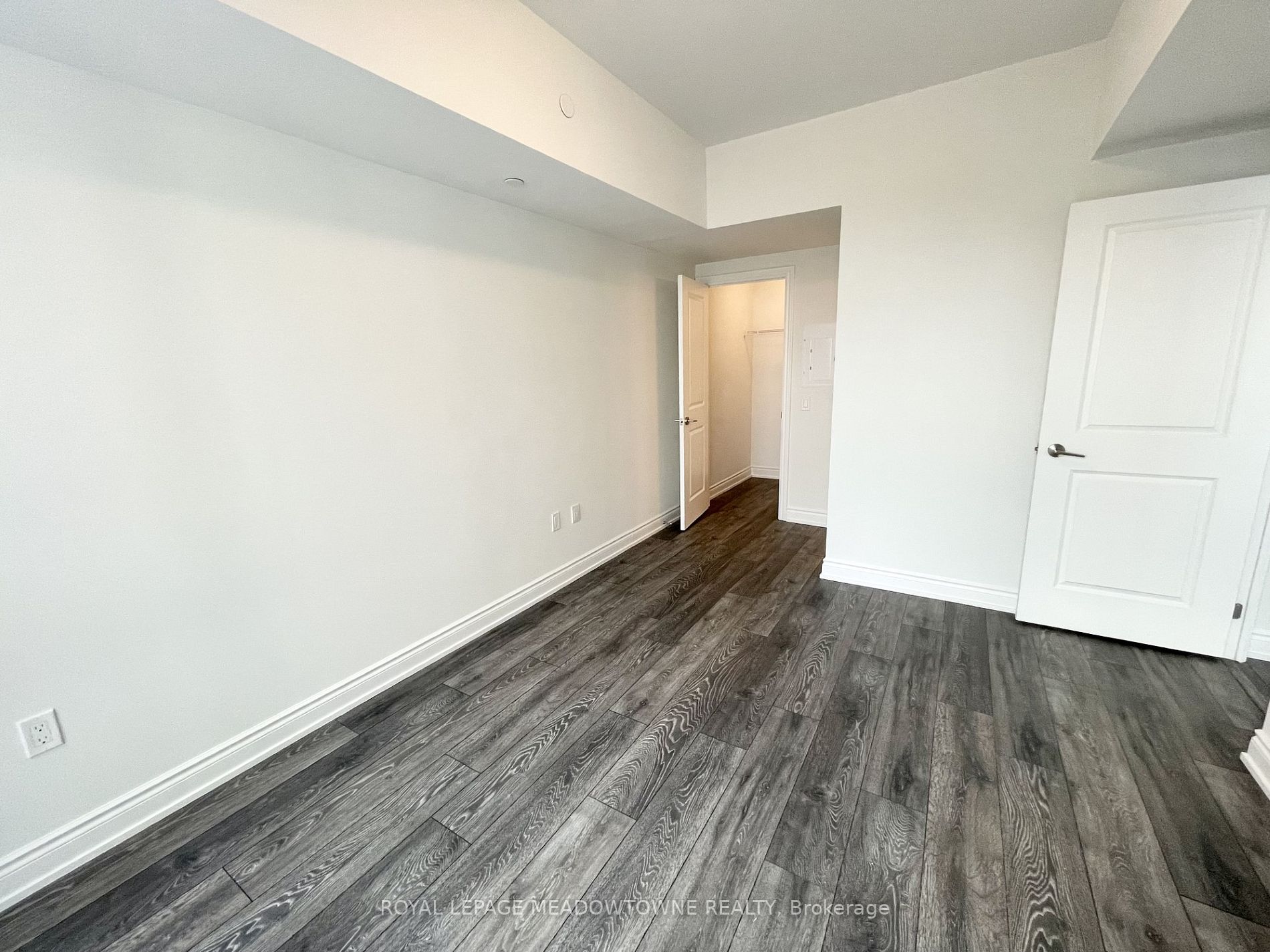 1050 Main Street E, #603