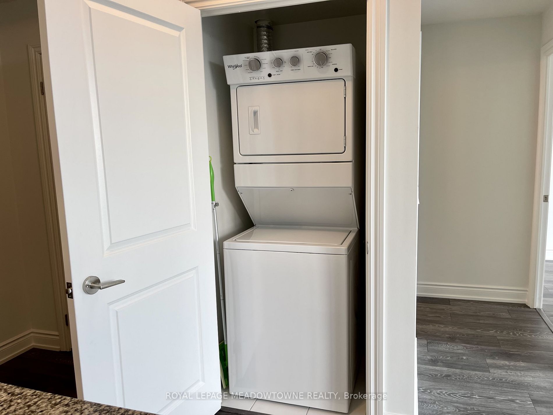 1050 Main Street E, #603